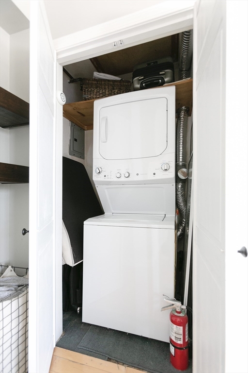 37 Winnisimmet St, Chelsea