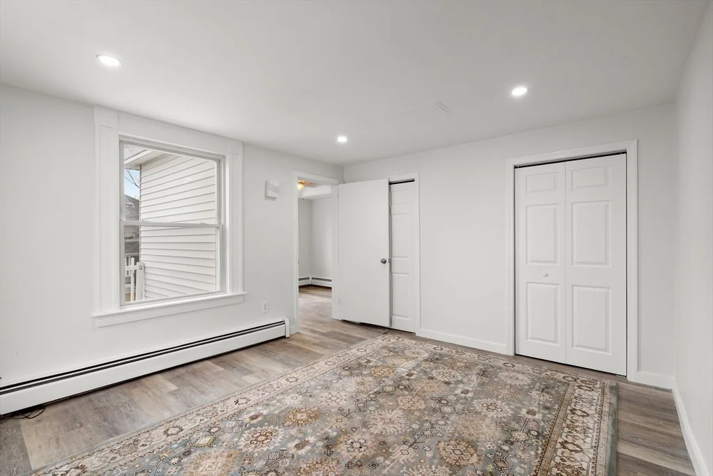 17 Third St, North Andover