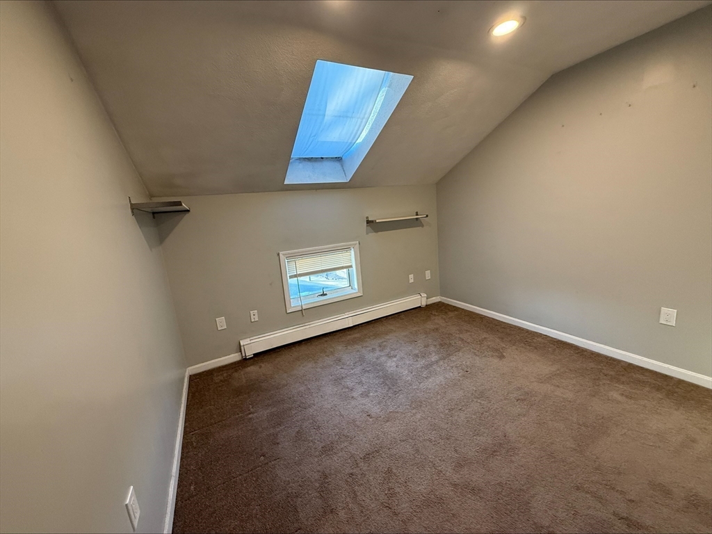 63 Monastery Rd, Brighton