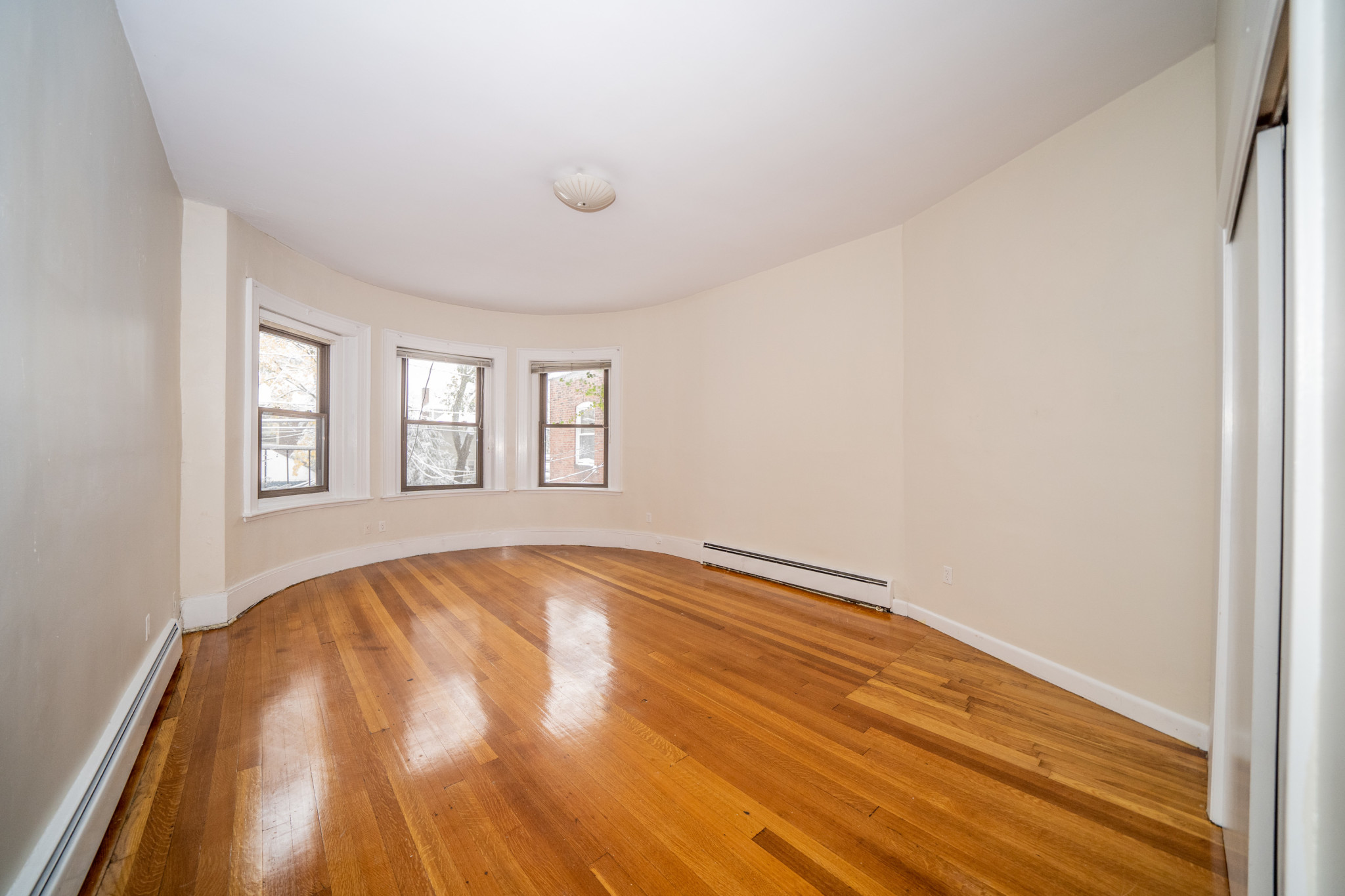 1728 Beacon St, Brookline