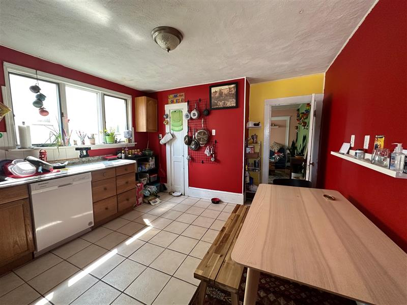 35 Edgar Ave, Winter Hill