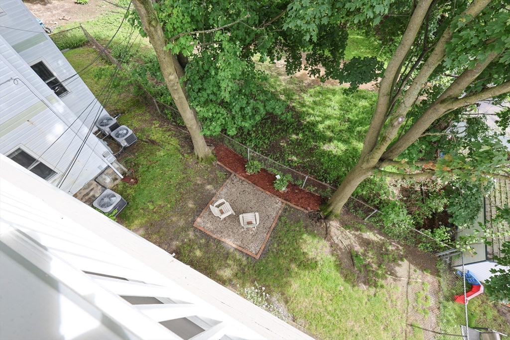 232 Fellsway West, North Medford