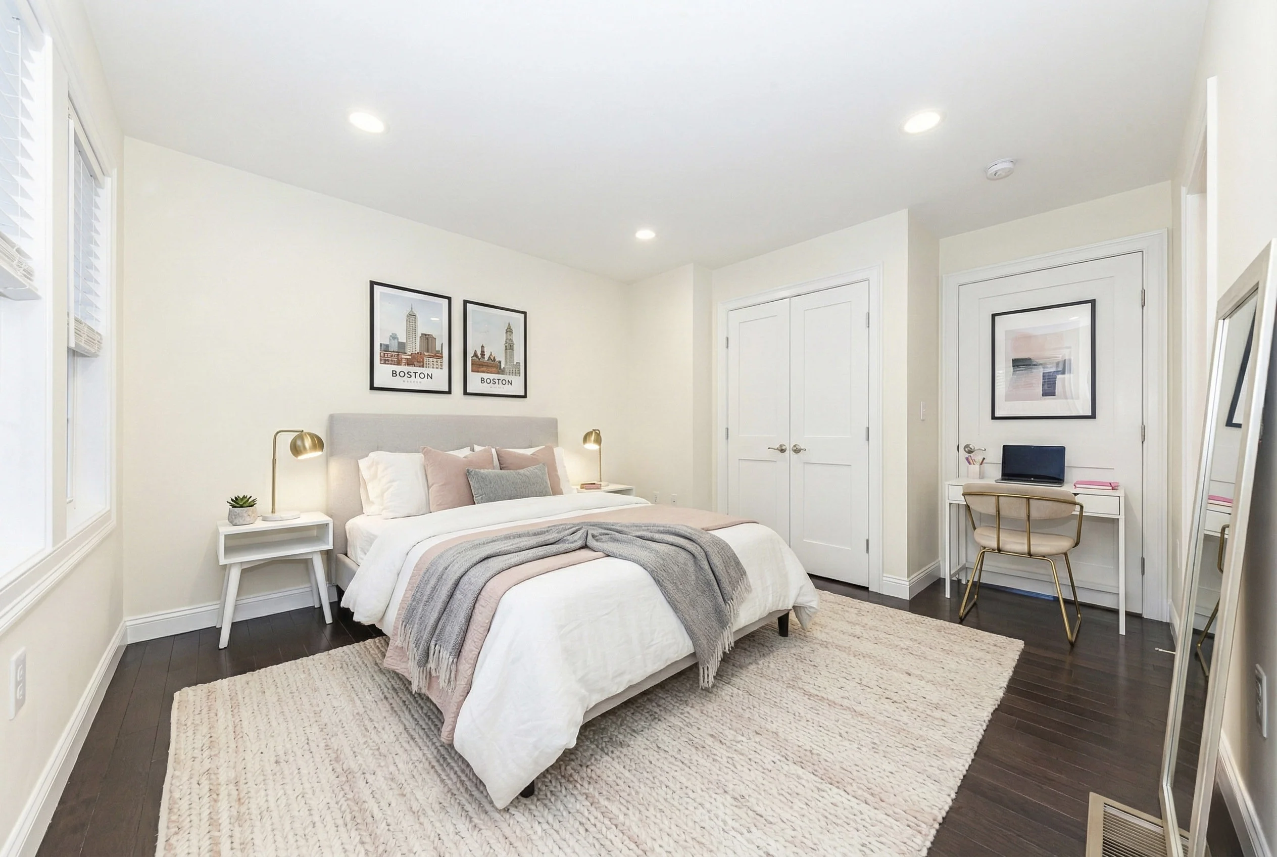 48 Caldwell Rd, West End