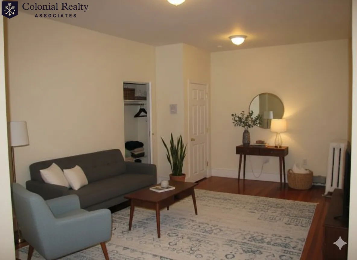 66 Egmont St, North Brookline