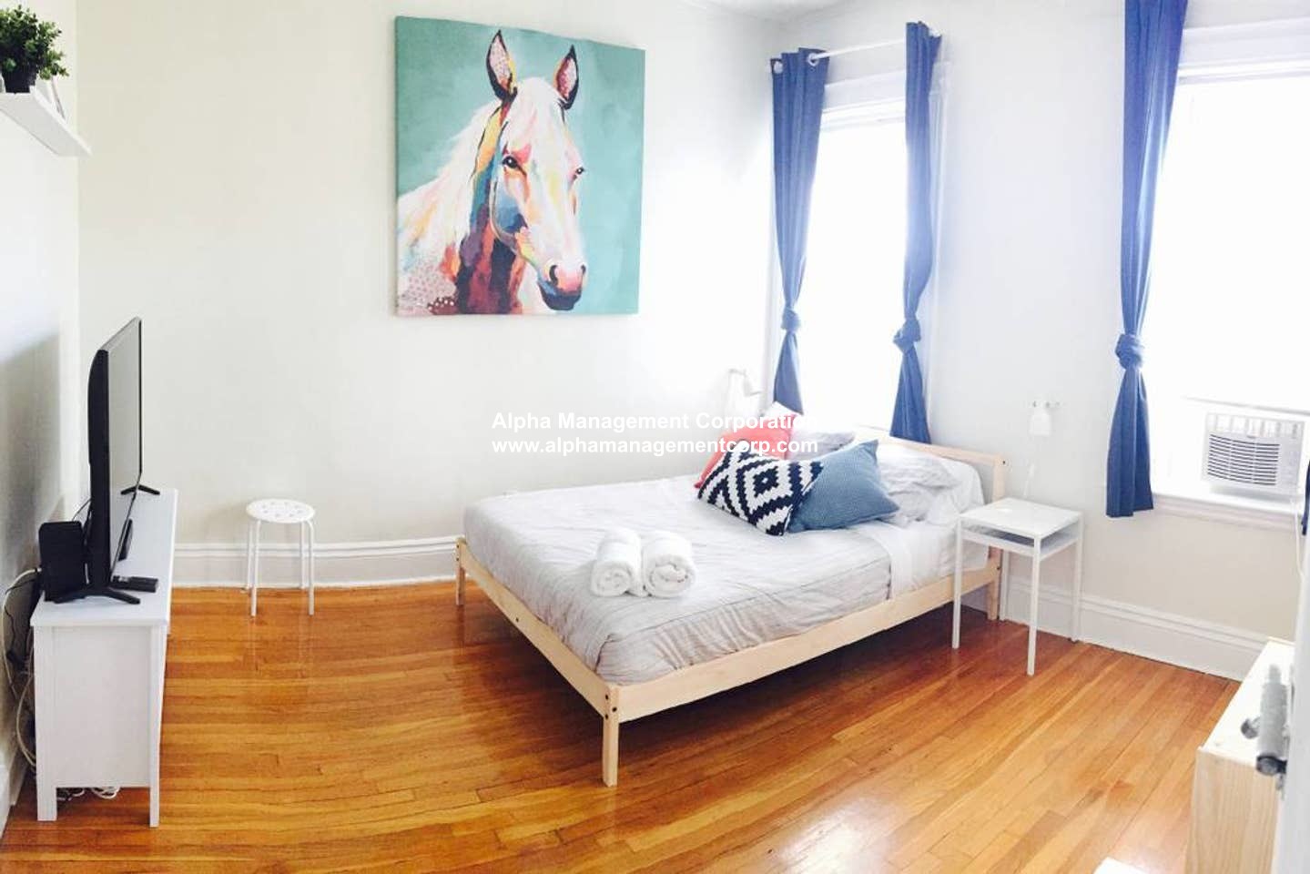 126 Warren St, Brighton