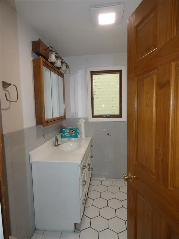 15 Cypress, Spring Hill