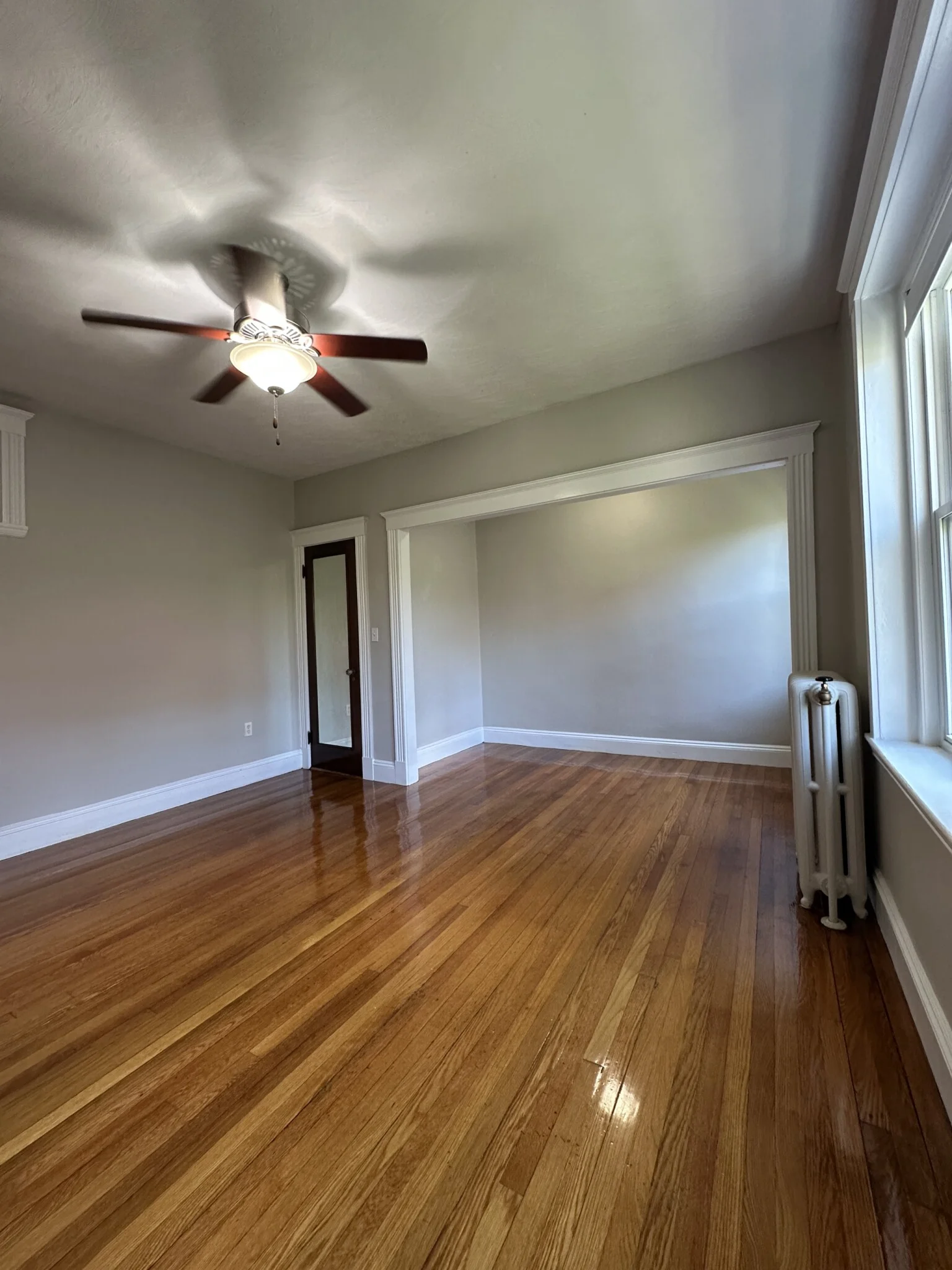 1950 Commonwealth Ave, Brighton