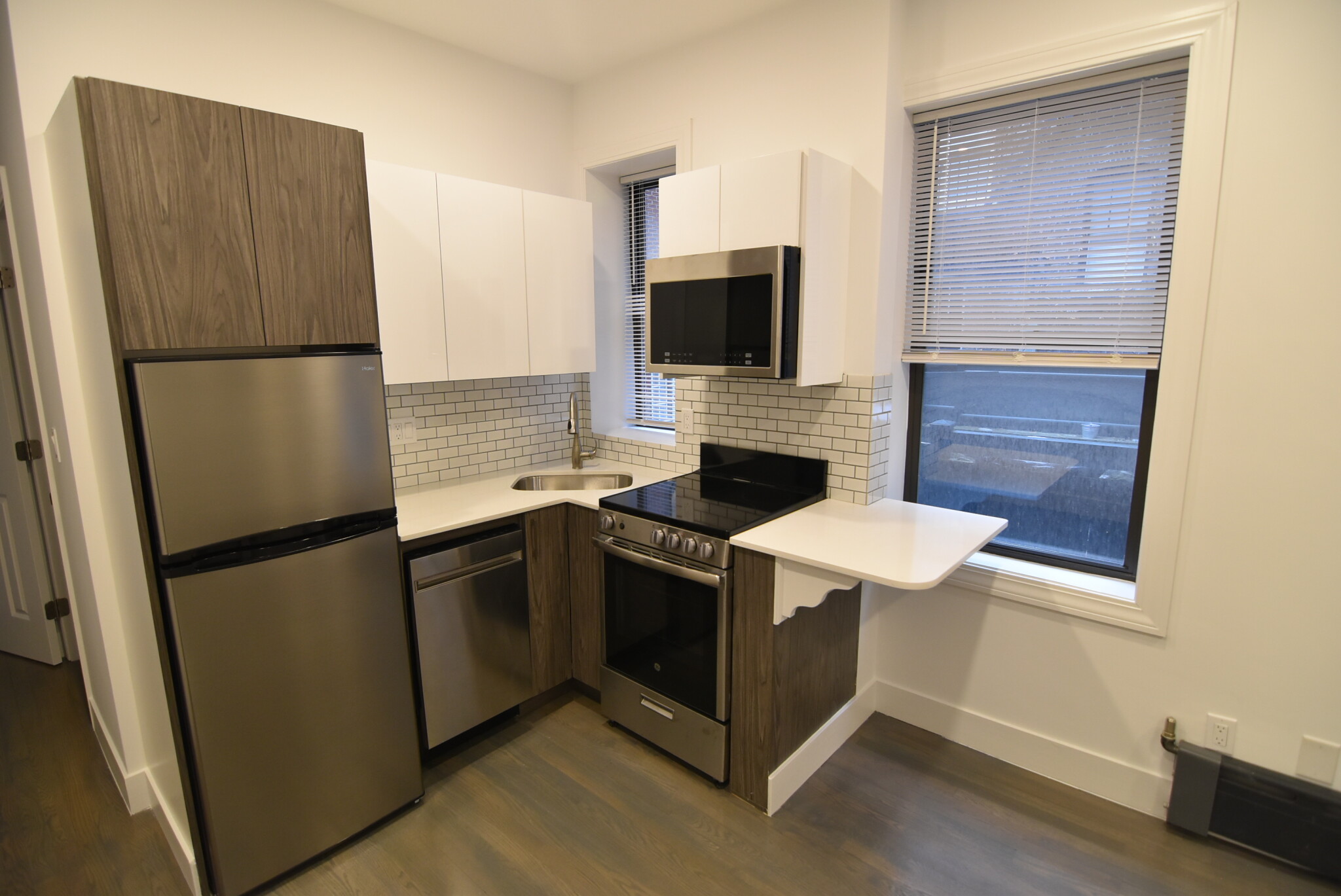 24 Phillips St, Beacon Hill