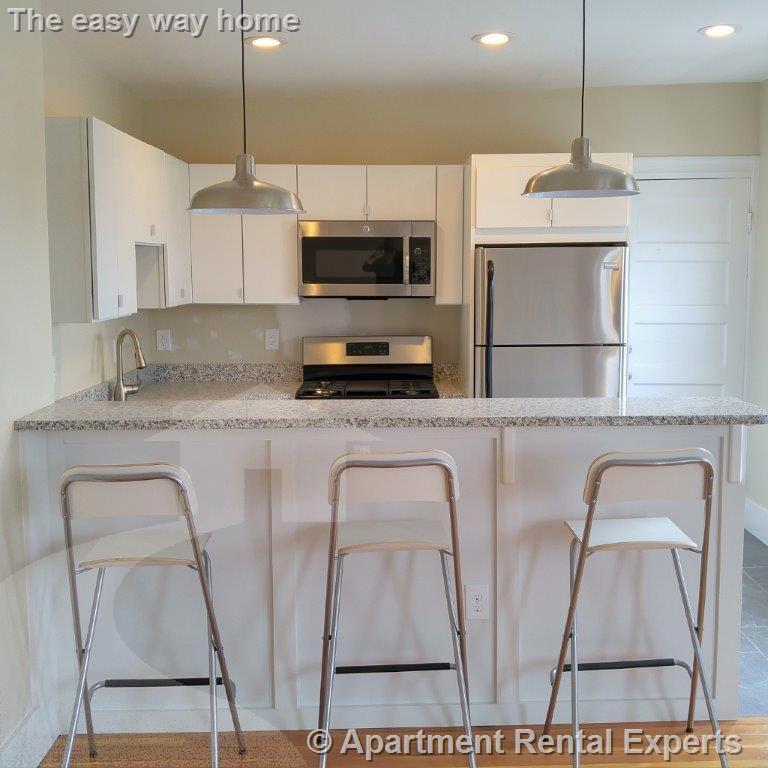 102 Morrison Ave, Davis Square