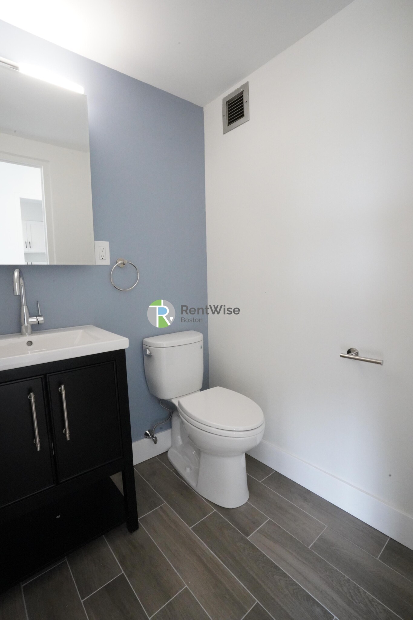 846 Massachusetts Ave, Arlington