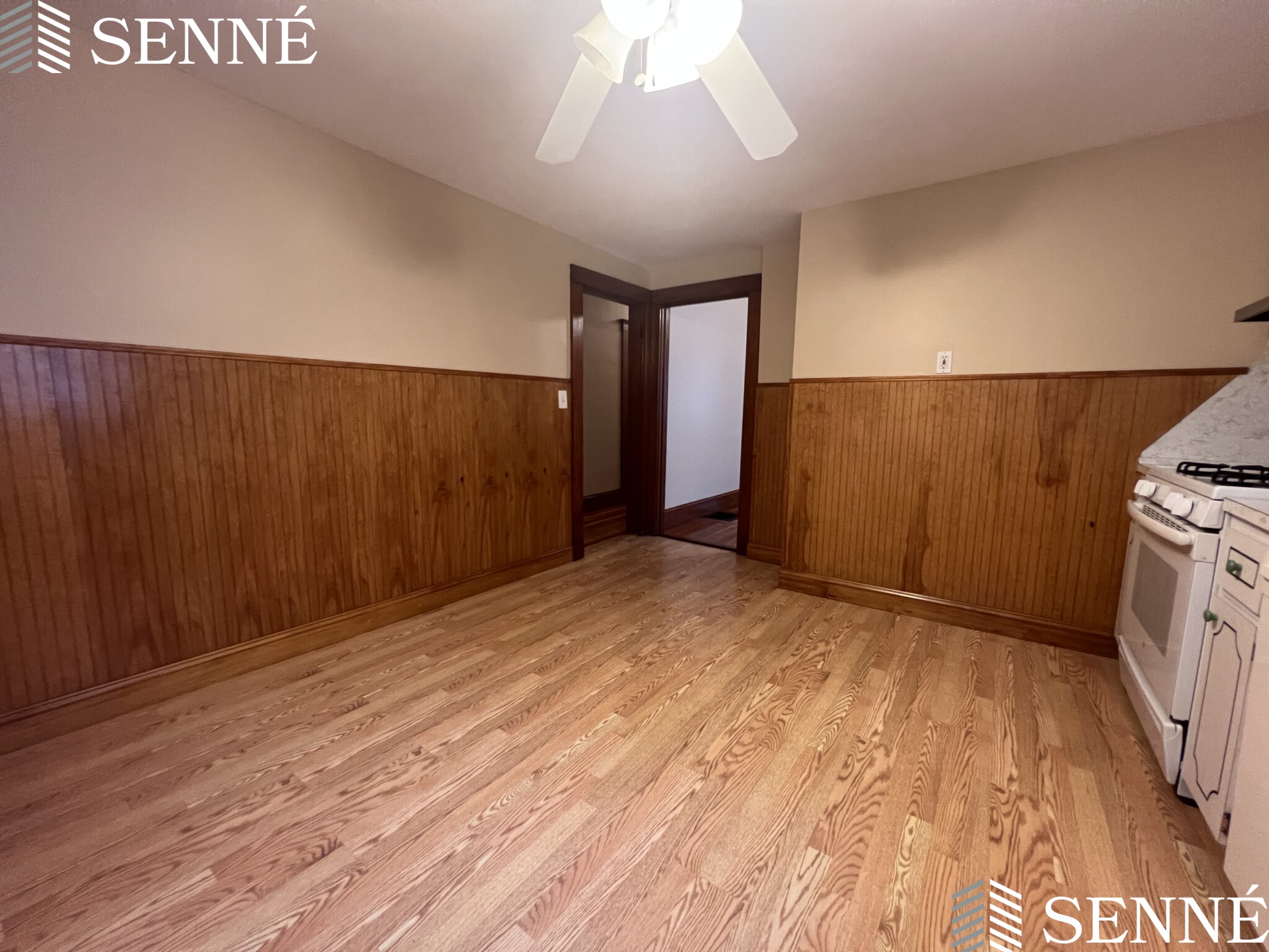 23 Sargent St, North Cambridge