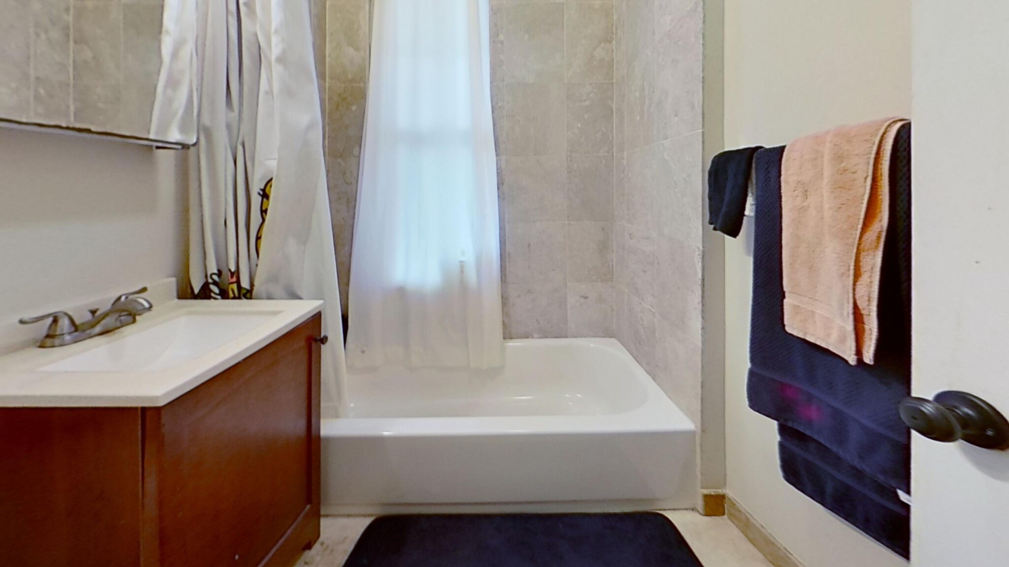 2971 Washington St, Roxbury