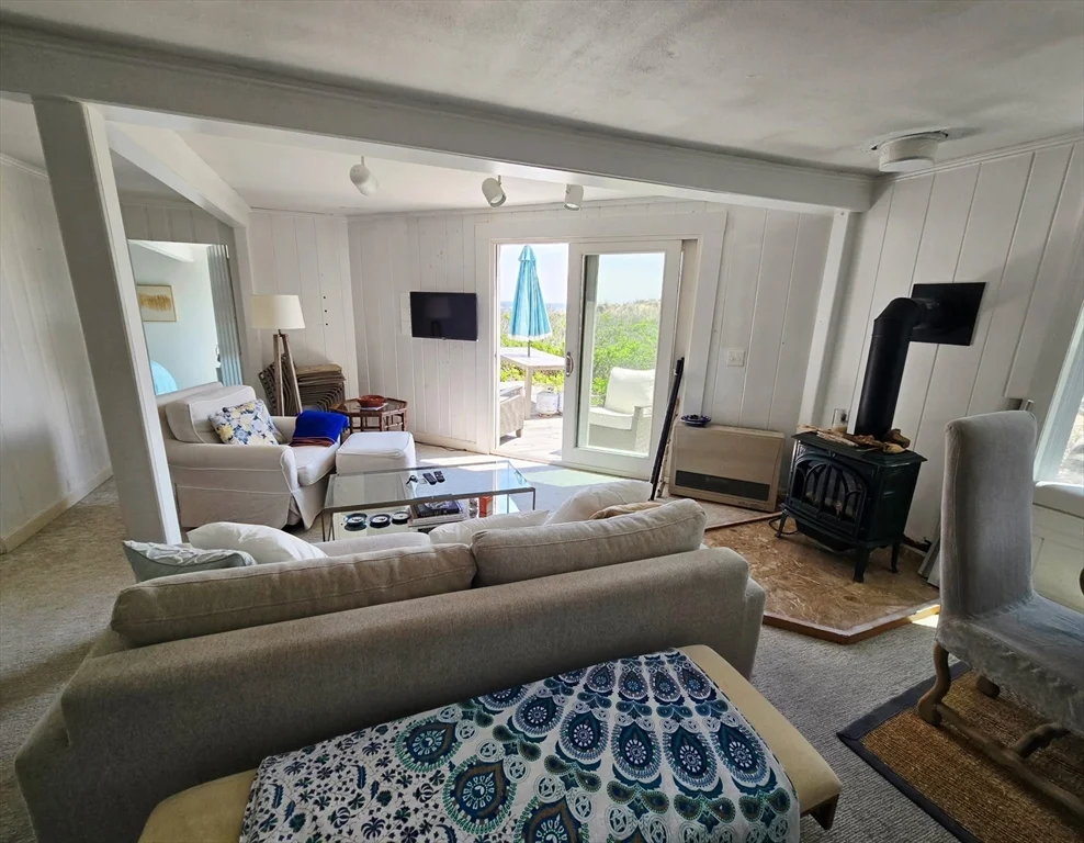 24 55th St, Plum Island