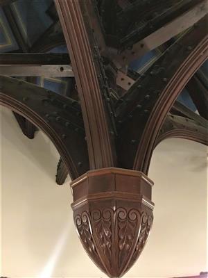 26 Bow St, Prospect Hill