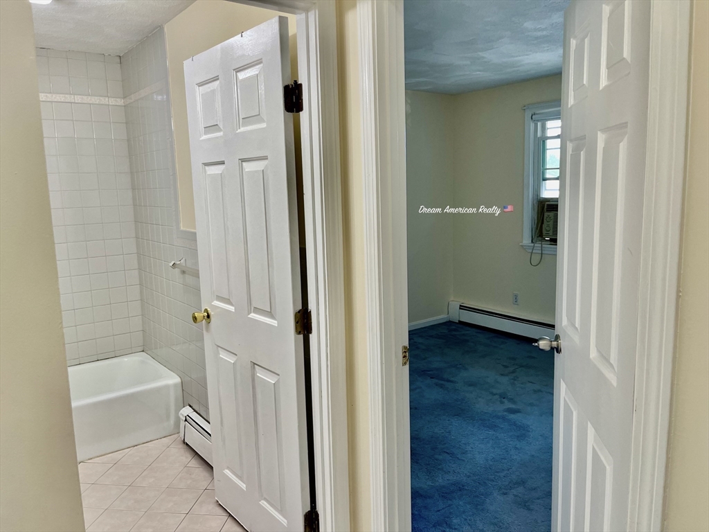 5 Kenmar Dr, Billerica