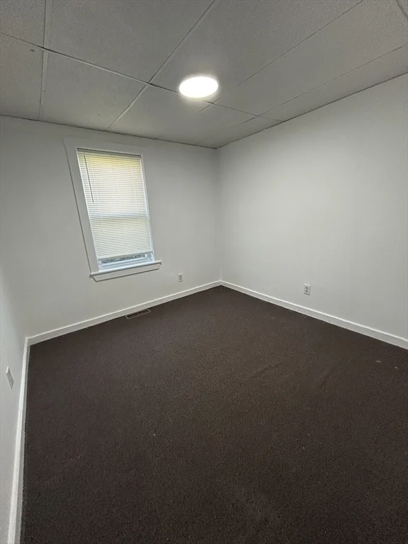 18 Adams St, Taunton