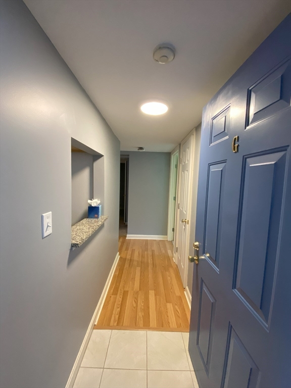 700 East St, Walpole