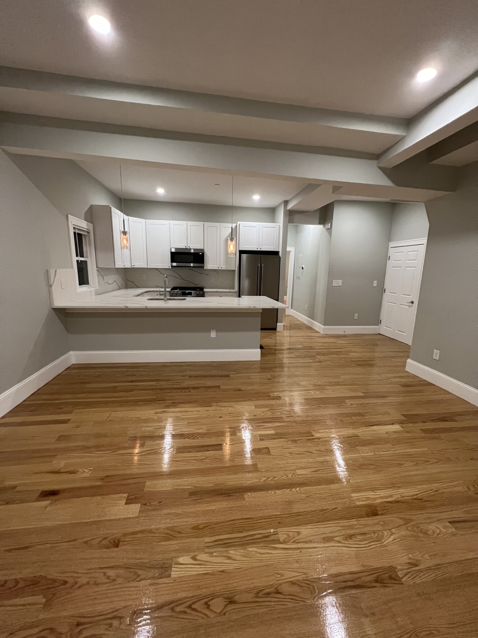 73 Pearl St, East Somerville