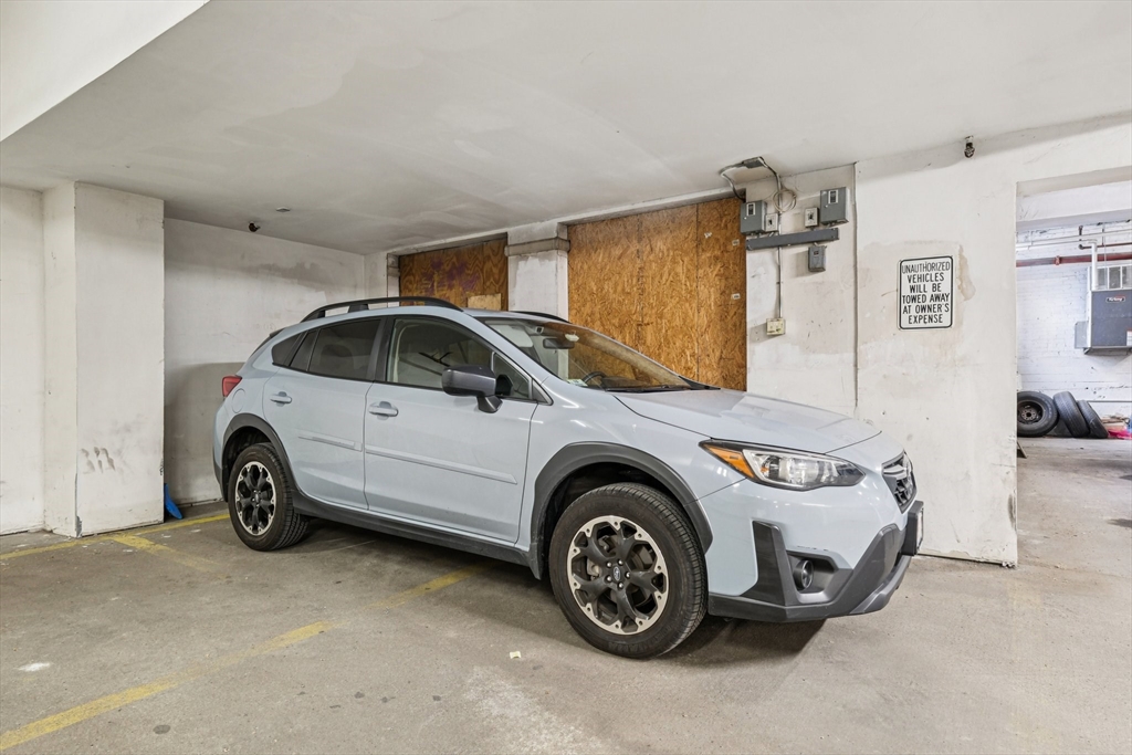 48 Washington Ave, Chelsea