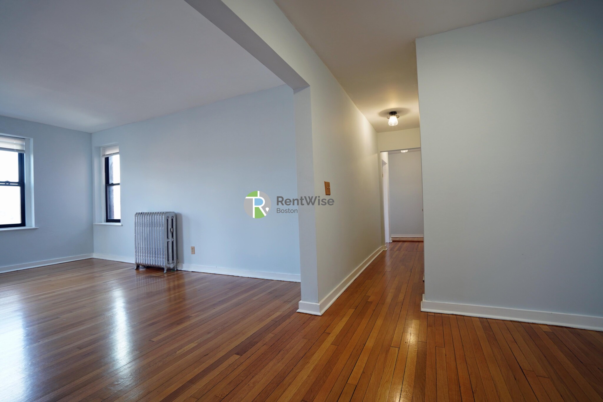 1400 Commonwealth Ave, Allston