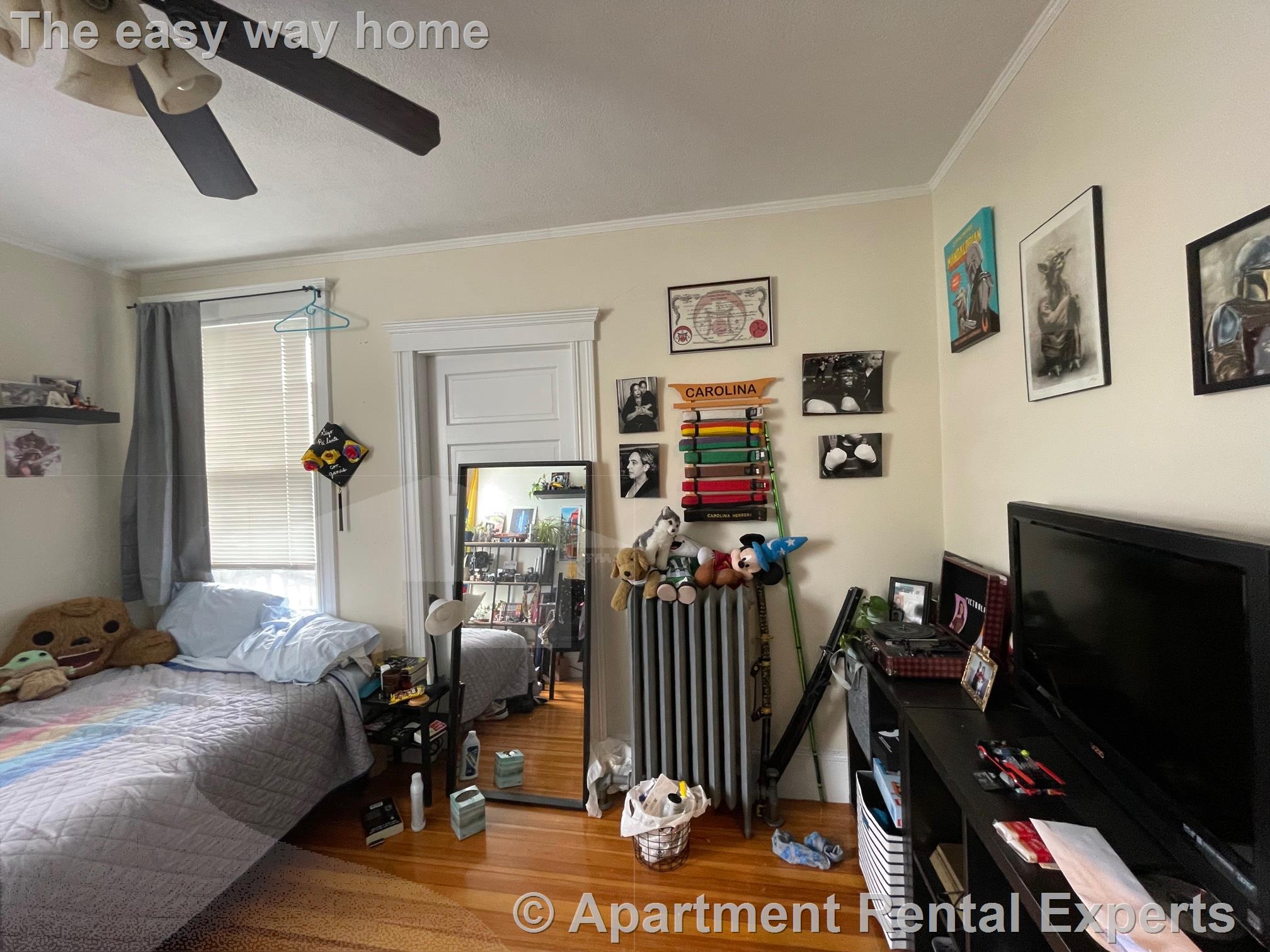 74 Avon St, Spring Hill