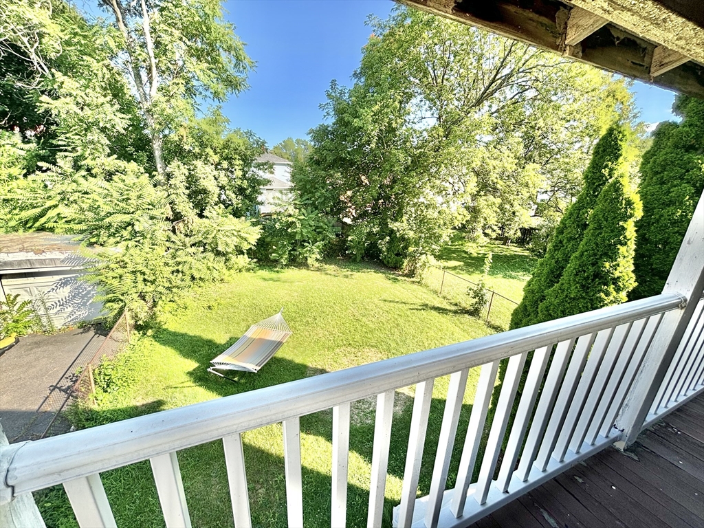 135 Mills St, Malden