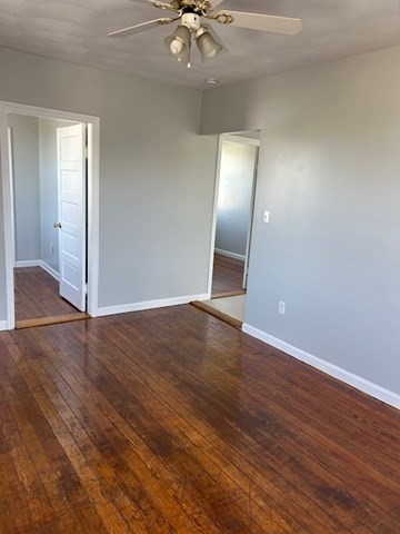 10 Baker St, Bristol