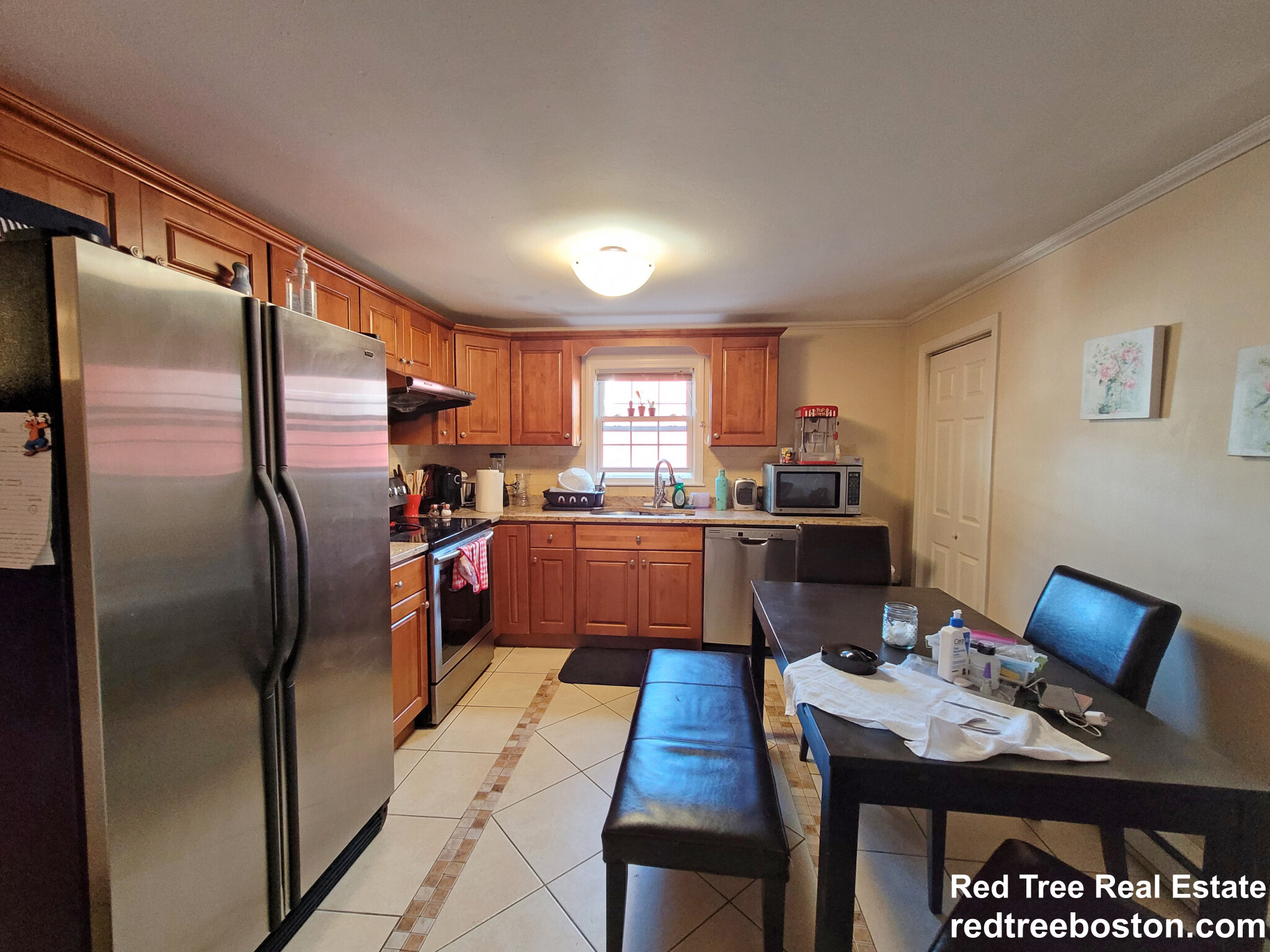 5 Hardwick Ter, Brighton