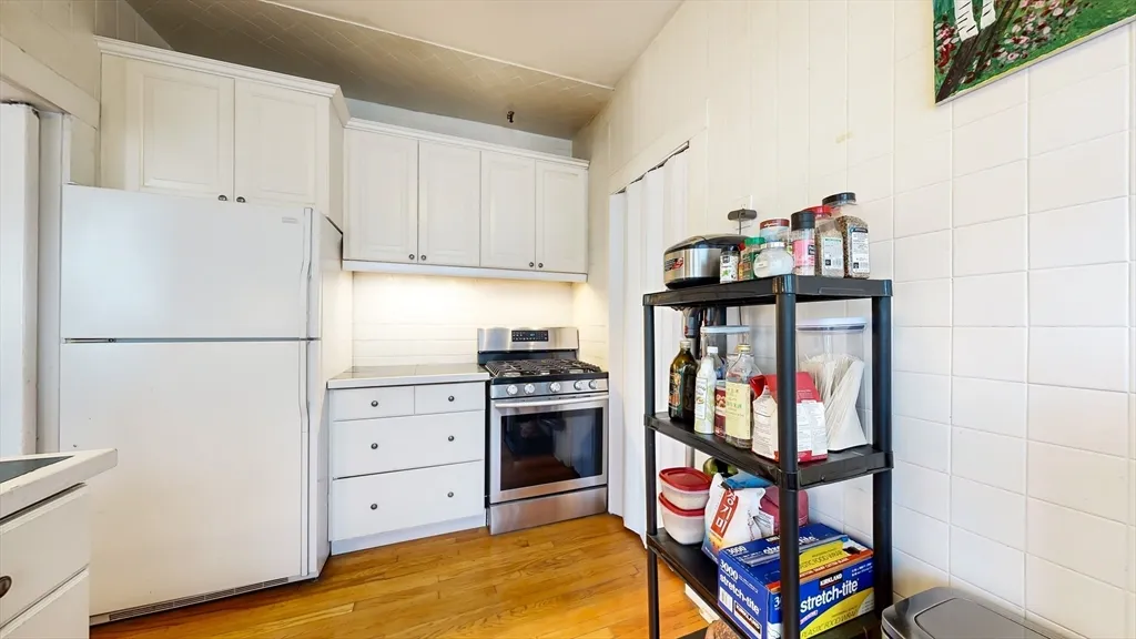 129 Chiswick Rd, Brighton