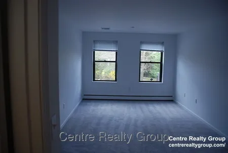 135 Florence St, Chestnut Hill