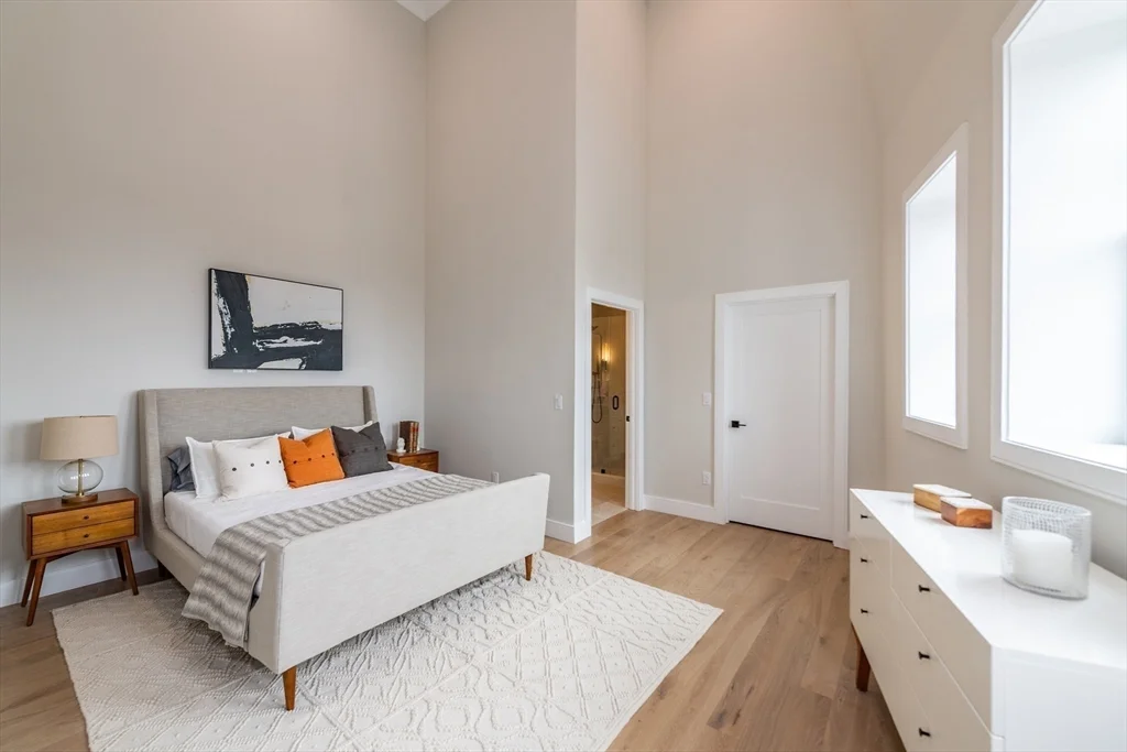 4-8 Frankin St, Allston