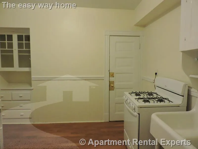 885 Massachusetts Ave, Central Square