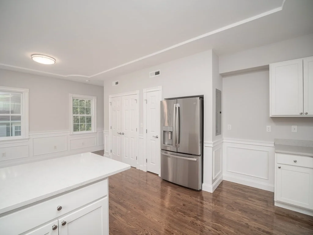 8 Richardson St, Winchester