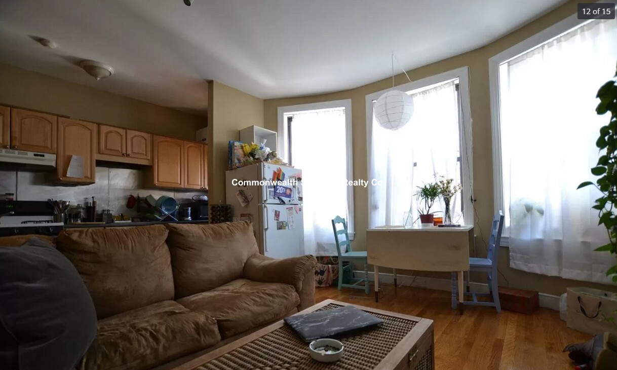 17-19 Highgate St, Allston