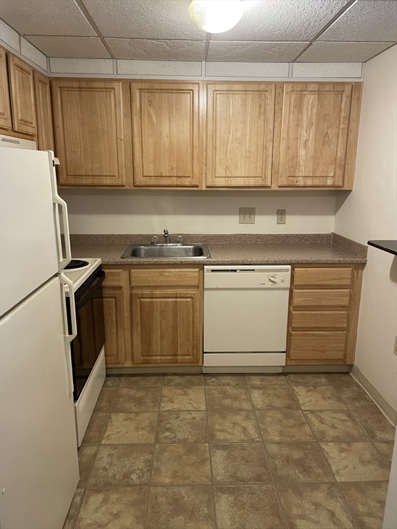 50 Cambridge Rd, Woburn