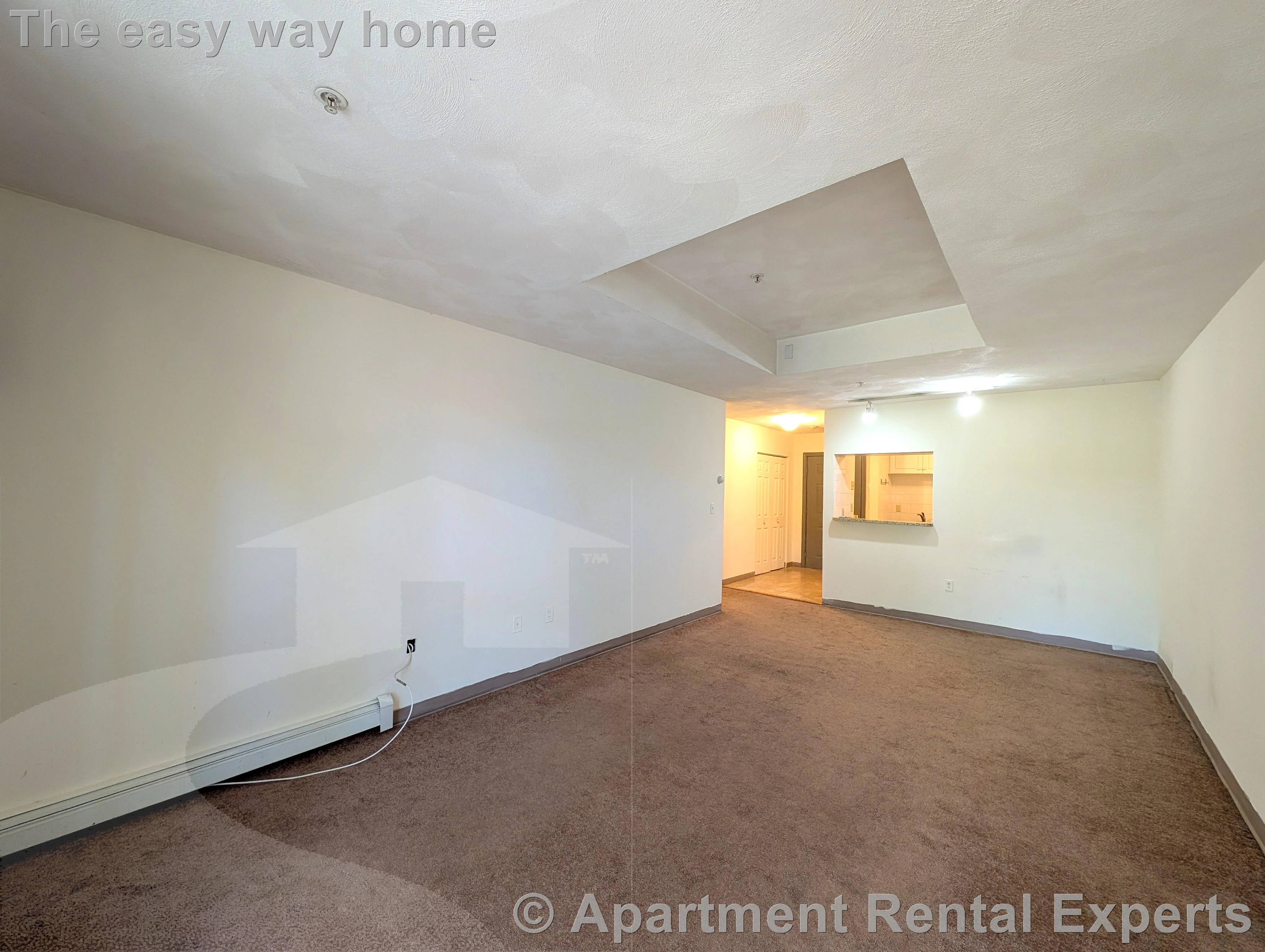 373 Highland Ave, Davis Square