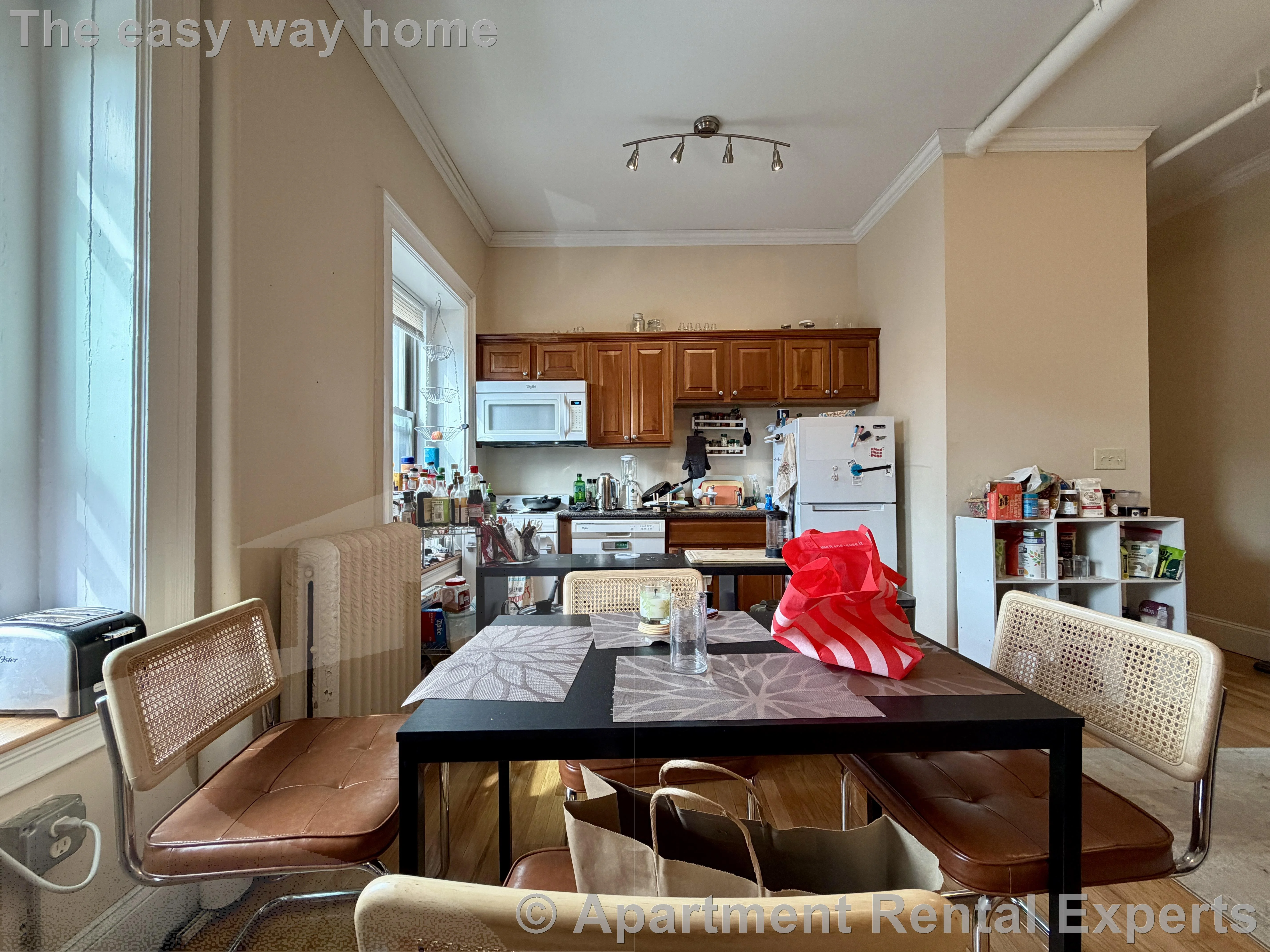 888 Massachusetts Ave, Central Square