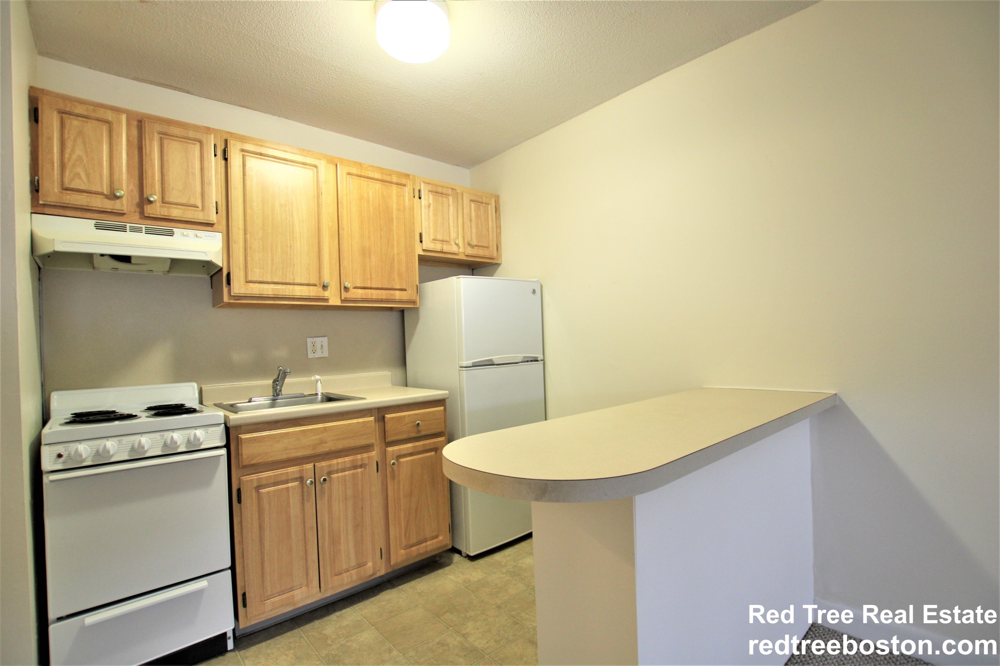 66 Homer Ave, West Cambridge