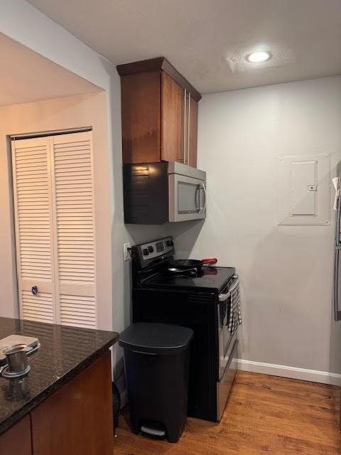 196 Allston St, Allston