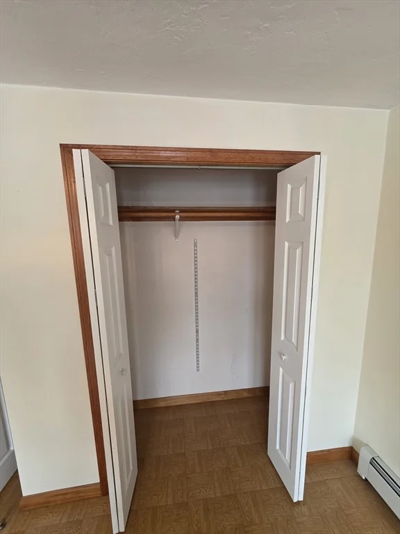 11 Pearl St, Middleboro