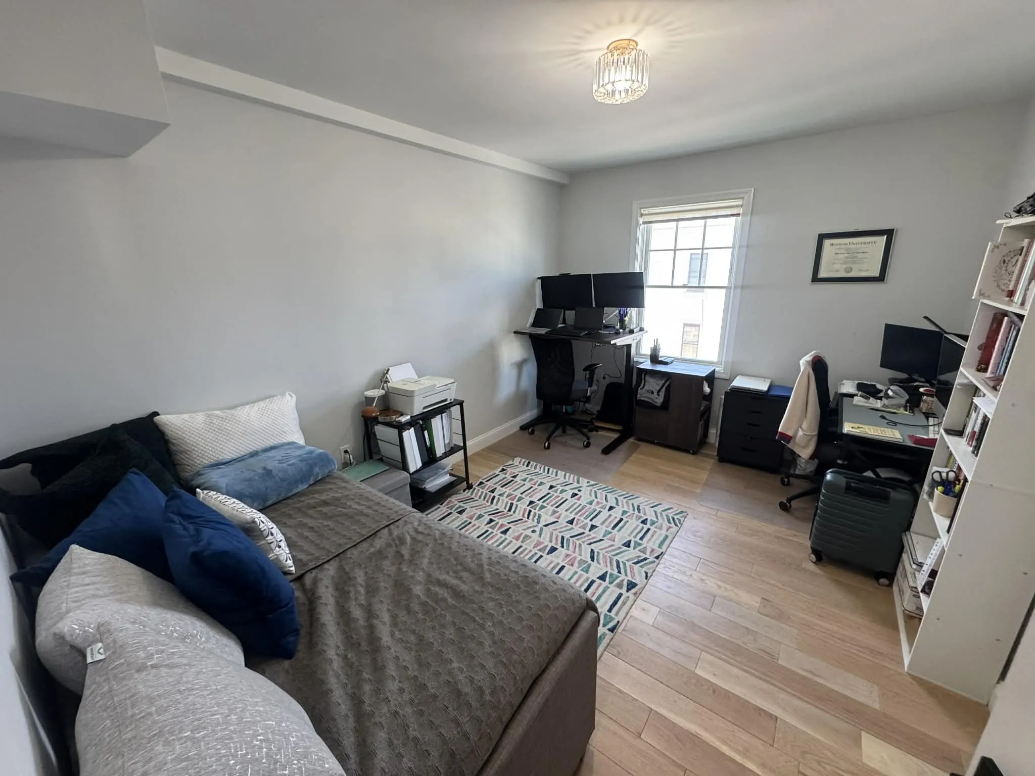 137 Falcon St, Eagle Hill