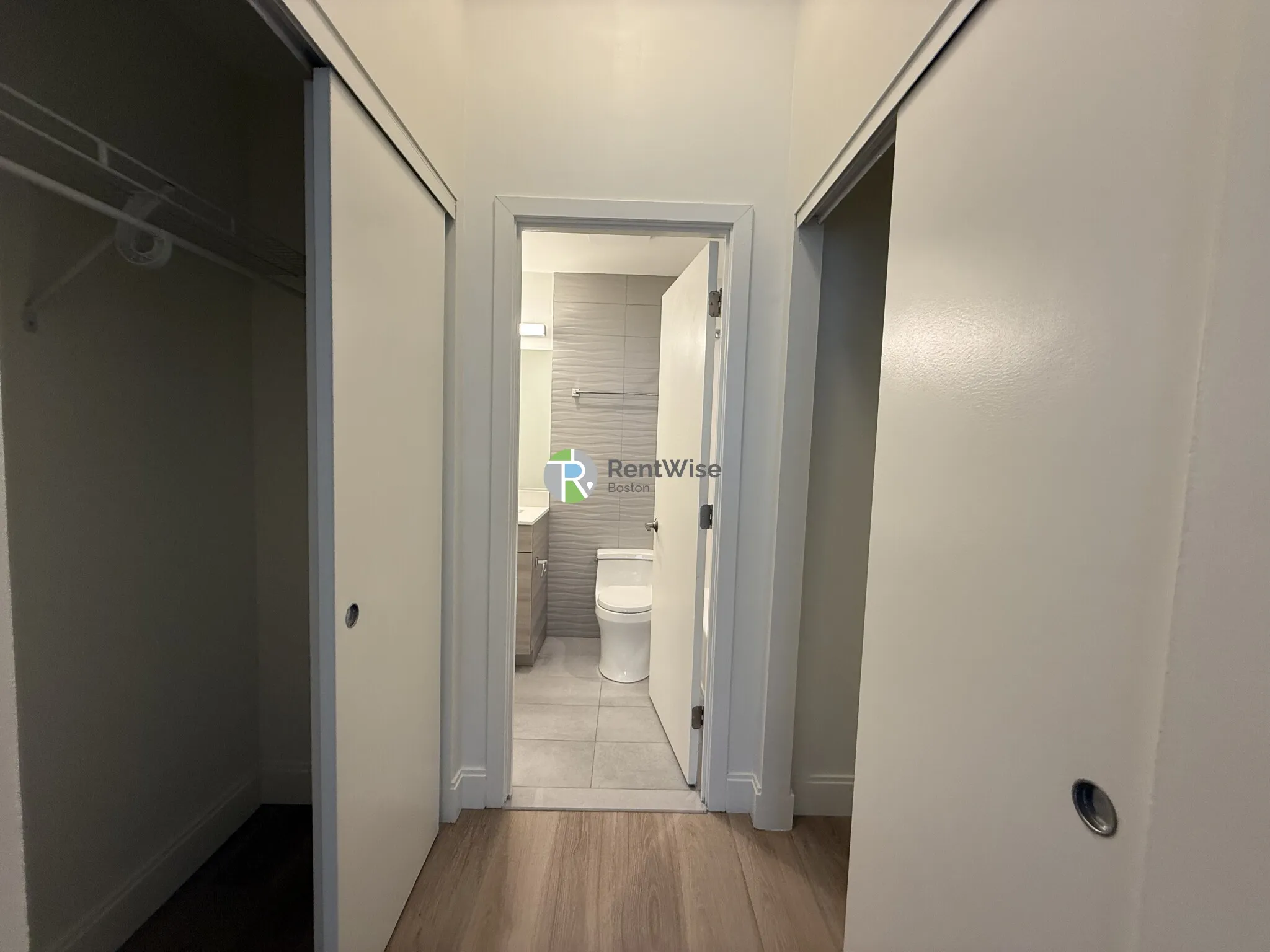 1079 Commonwealth Ave, Allston