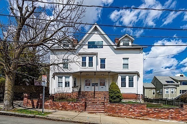 5 Munroe St, Prospect Hill