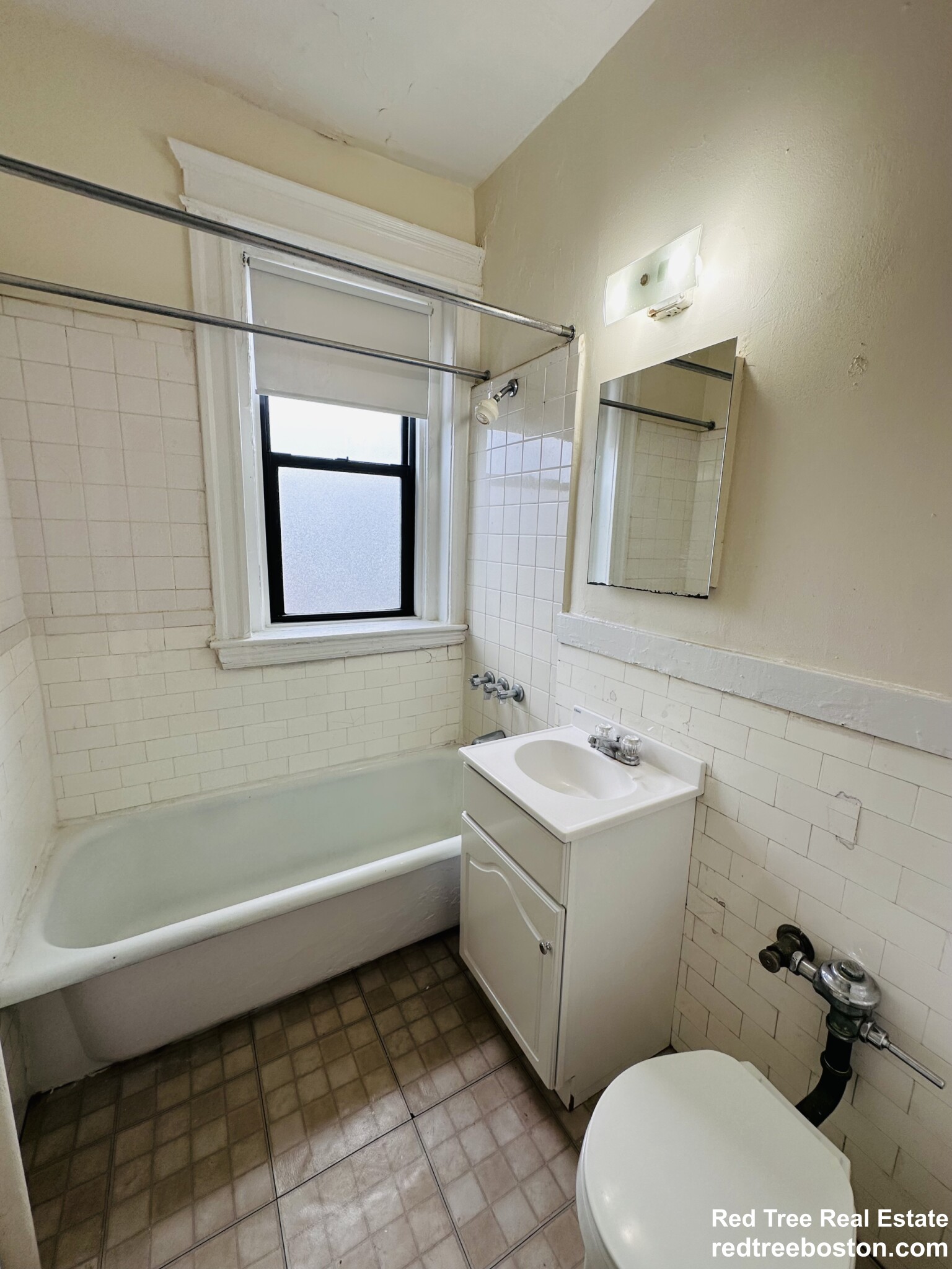 1144 Commonwealth Ave, Allston