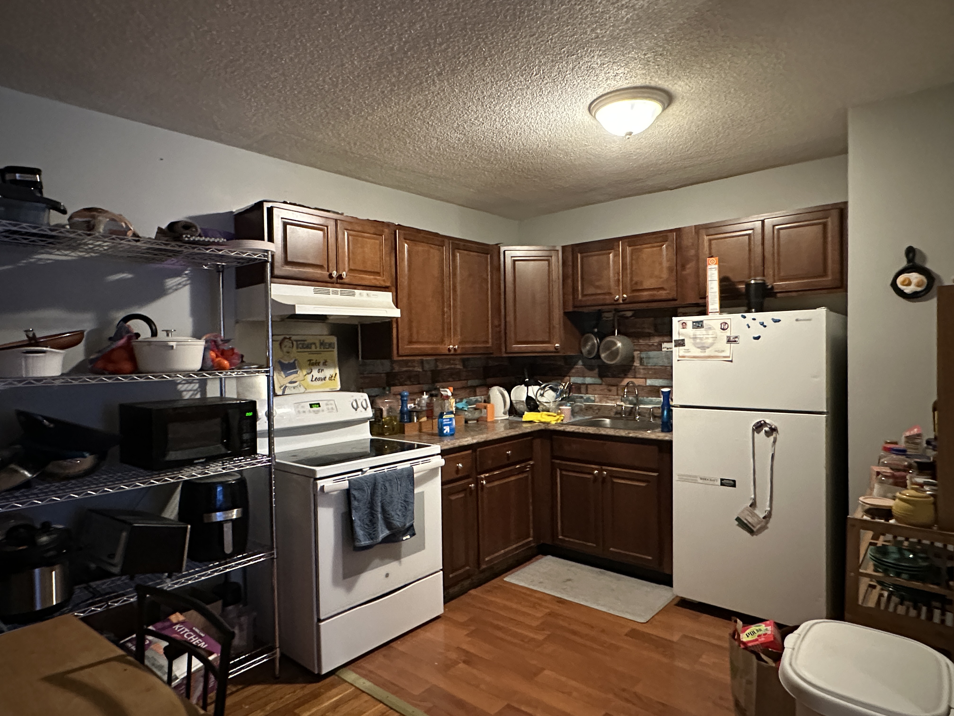 79 Poplar St, Roslindale