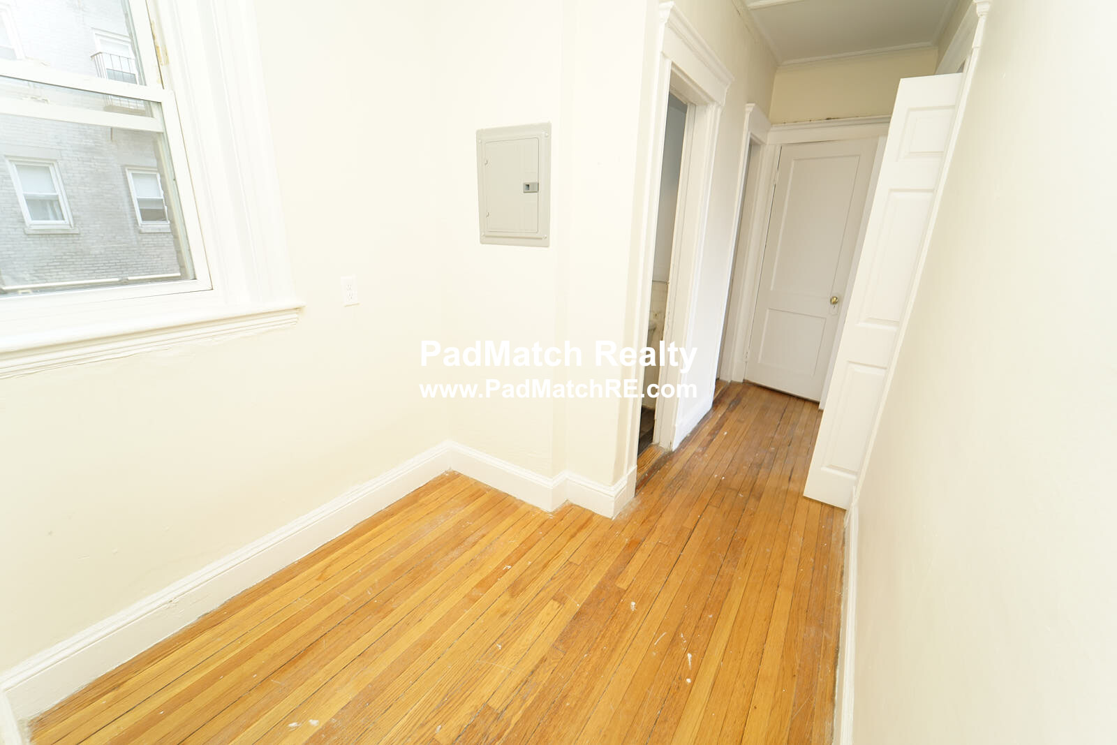 1175 Boylston St, Fenway