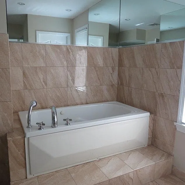 203 Spiers Rd, Oak Hill