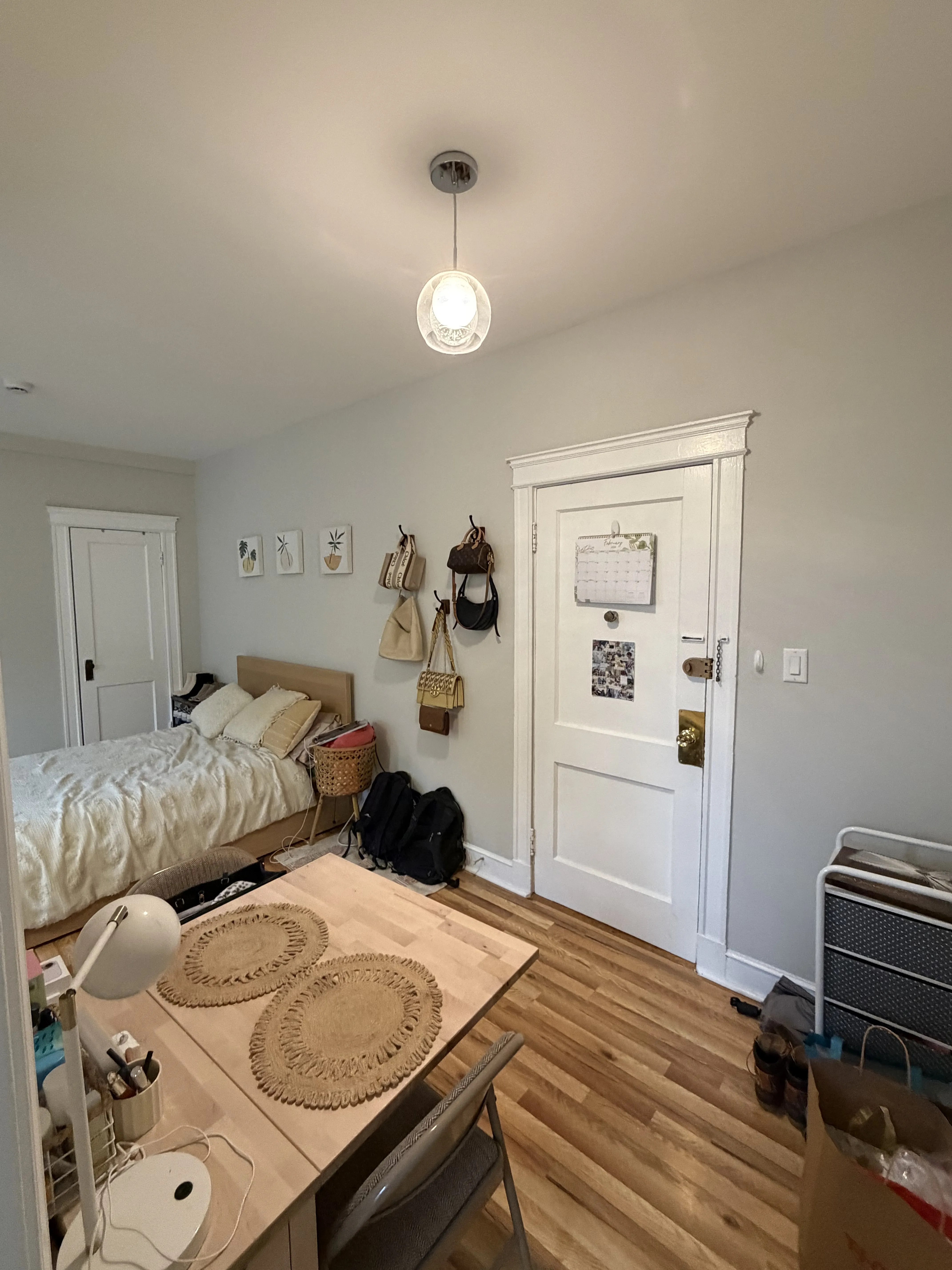 1185 Commonwealth Ave, Allston