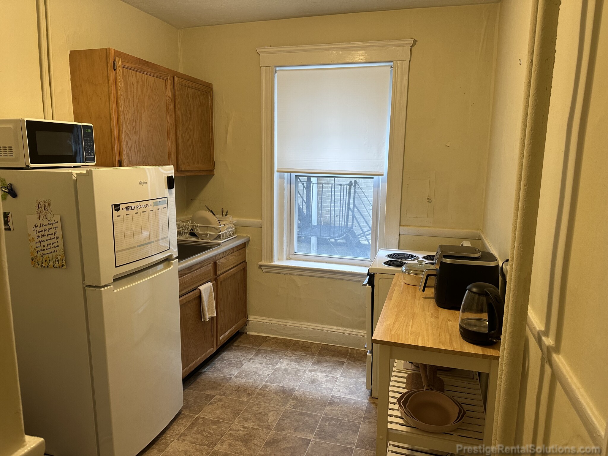 165 Kelton St, Brighton