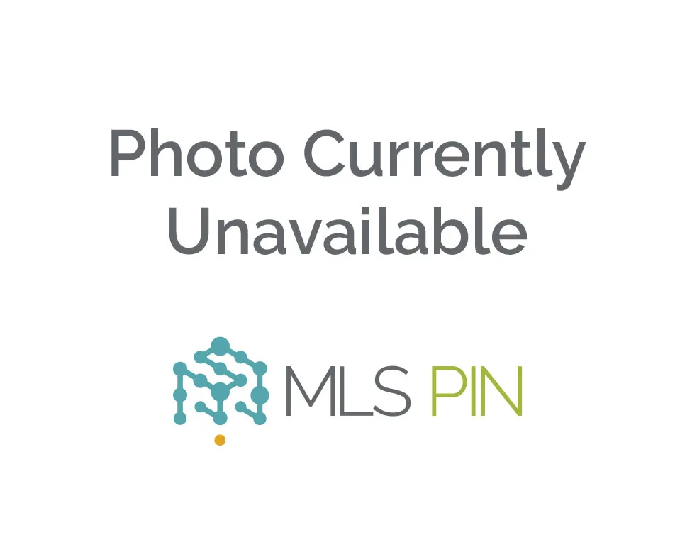 3 Orchard St, Millbury Junction